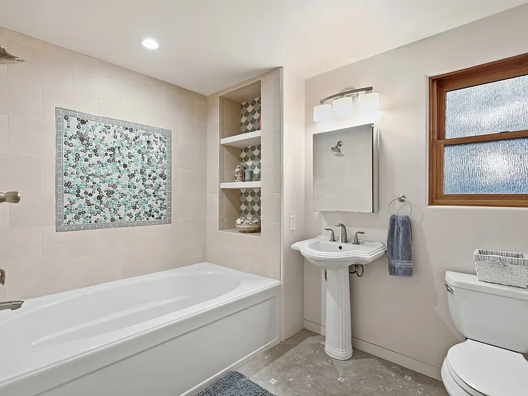 1320 Glorietta Blvd — Photo 31
