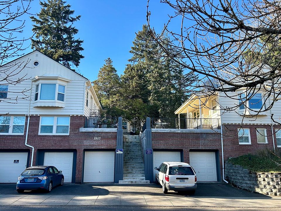 1st image of 3507 SW 11th Ave #1-14