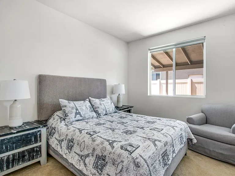 82803 Wordsworth Ct — Photo 34