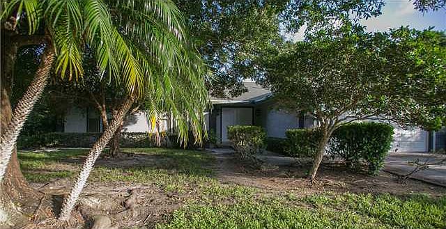 1st image of 2342 SE Mariola Ave