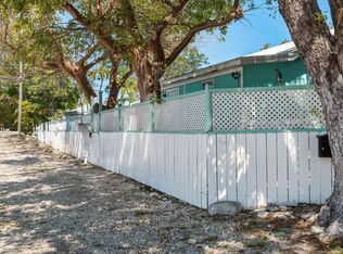 1312 4th St #0, Key West, FL 33040
