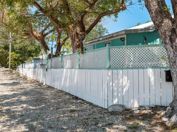 1312 4th St #0, Key West, FL 33040