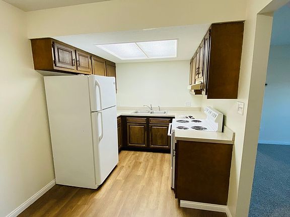 3rd image of 807 Mitchell Ave #26