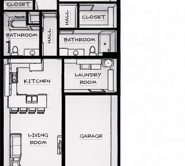 1197 Liberty Dr — Photo 41