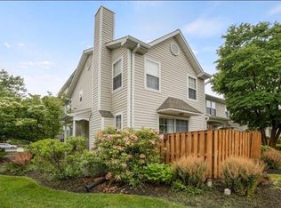 8402 Spruce Mill Dr, Morrisville, PA 19067