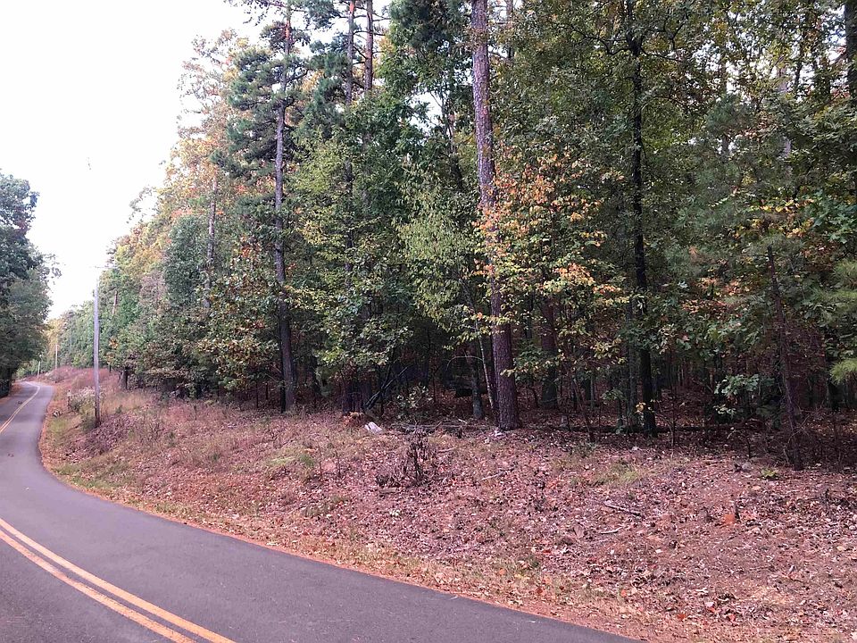 1st image of 0 Lake Ouachita Dr