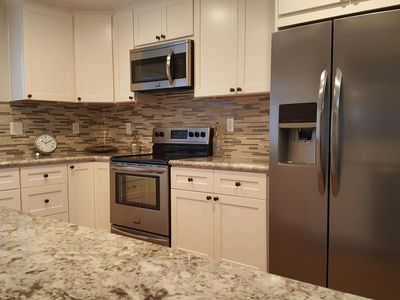 39037 Village 39, Camarillo, CA, 93012