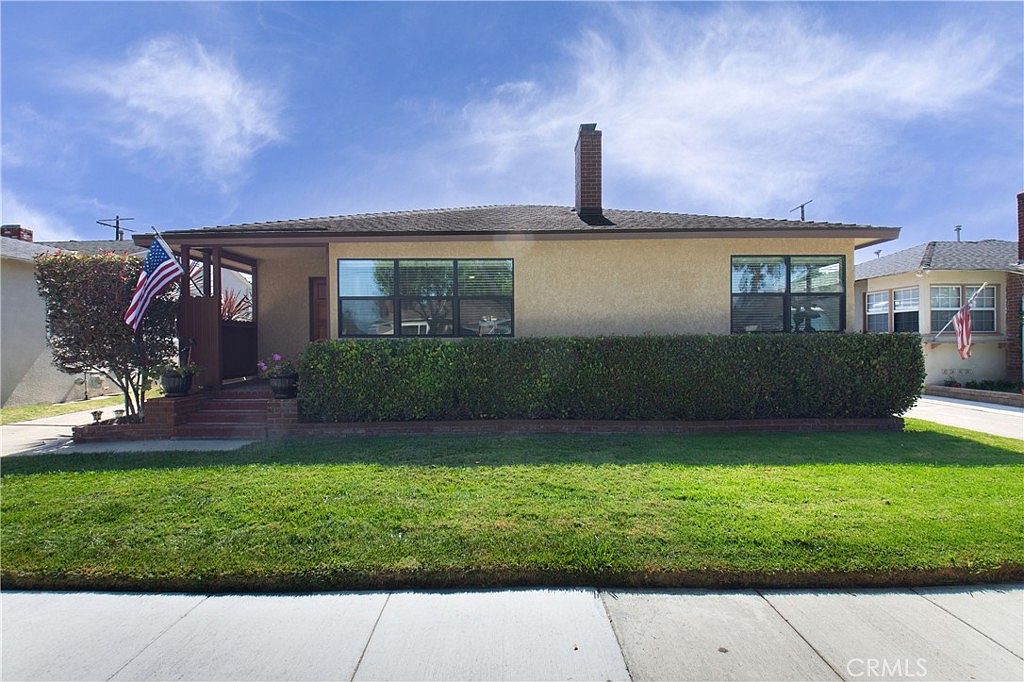 5958 Hayter Ave, Lakewood, CA 90712 Zillow