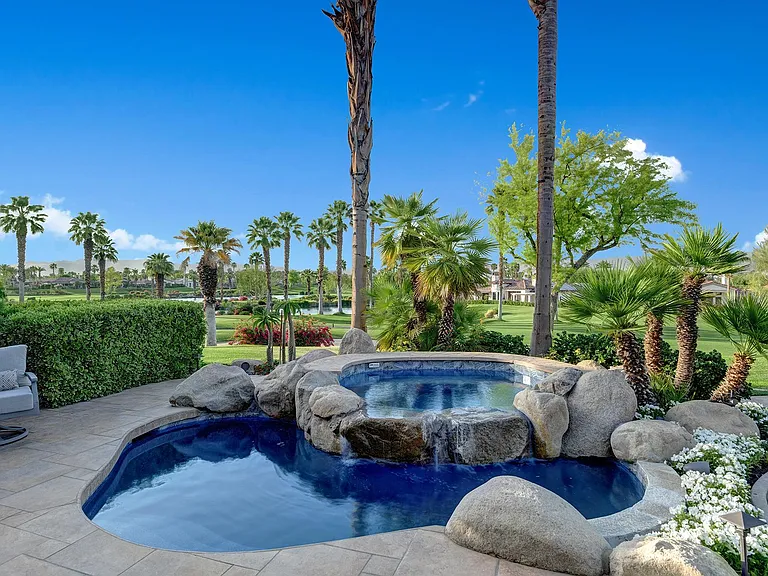 210 Gold Canyon Dr — Photo 77