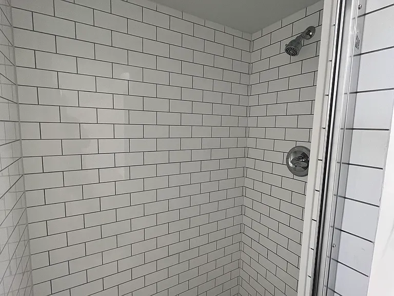 Pond St — Photo 12