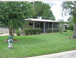 5th image of 3305 N Citrus Cir
