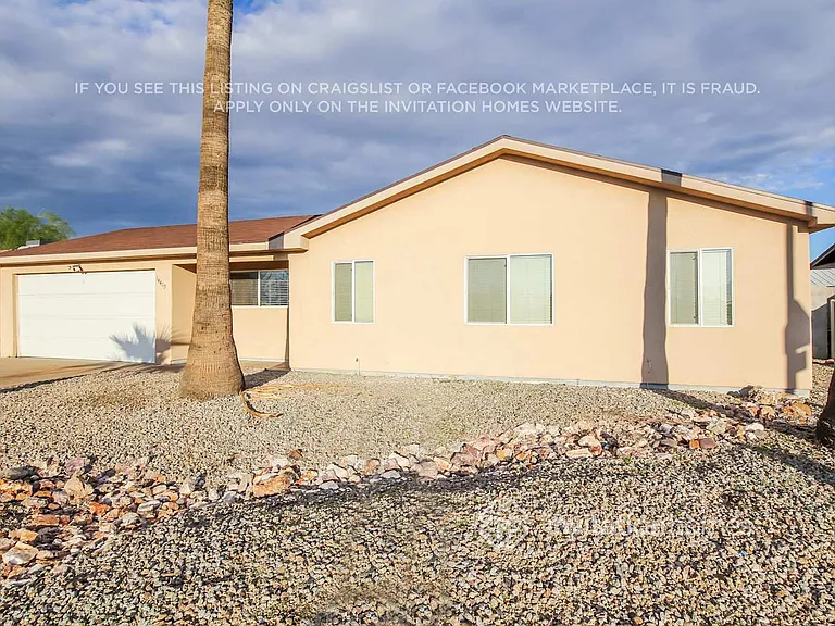 14419 N 52nd Ln — Photo 3