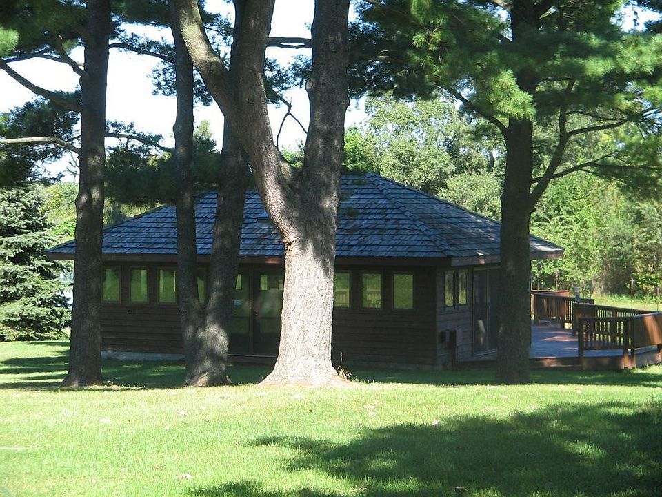 4844 S Woodys Ln, Chana, IL 61015 Zillow