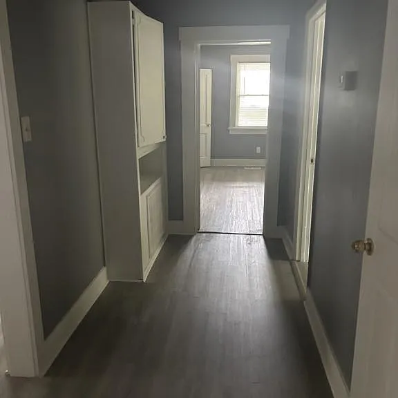 1503 11th Ave — Photo 1
