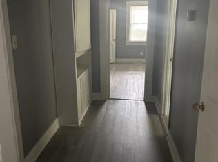 1503 11th Ave, Columbus, GA 31901
