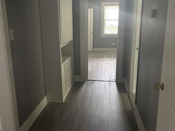 1503 11th Ave