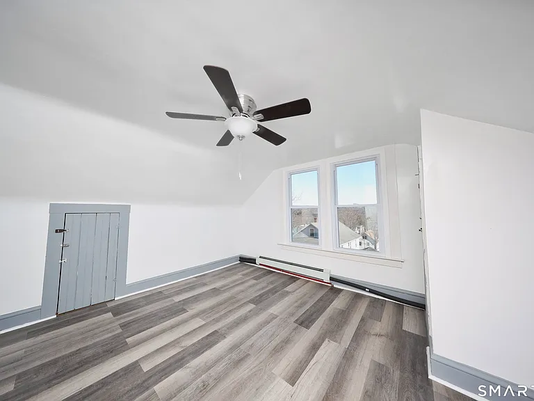 78 Maplewood Ave #2 — Photo 26