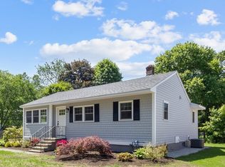 7 Grove St, Westford, MA 01886