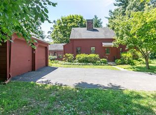5240 Main St, Stratford, CT 06614