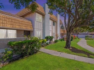1824 Fisher Ct, Oxnard, CA 93035