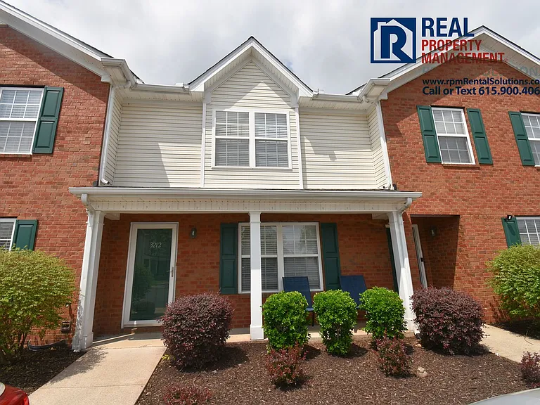3212 Prater Ct — Photo 1