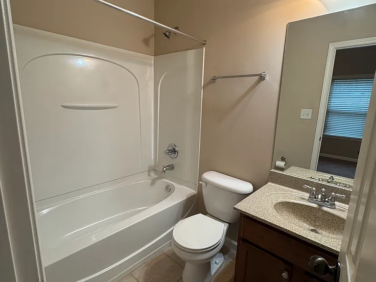 1043 Nightfall Ct NW — Photo 7