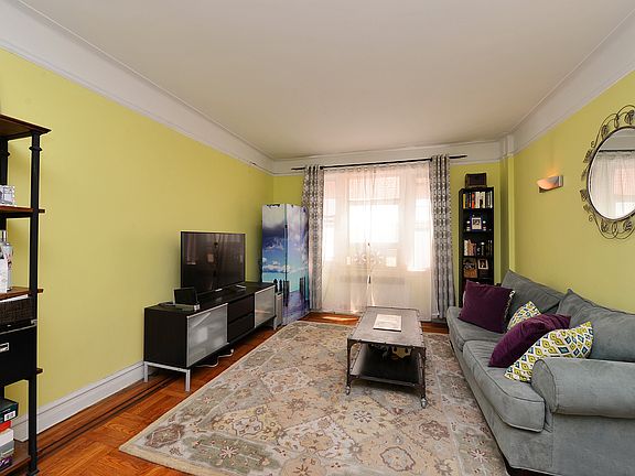 4th image of 11701 Park Ln S APT A2l