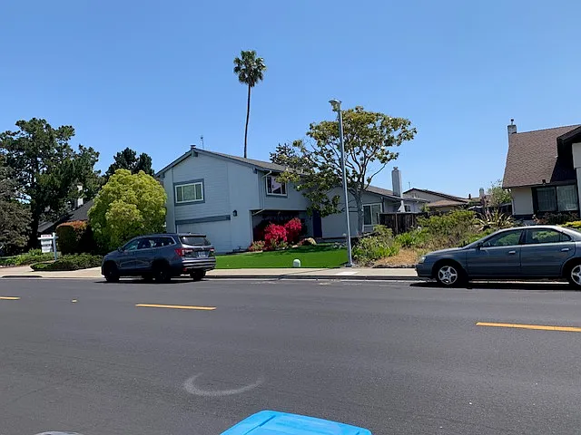 348 Port Royal Ave — Photo 3