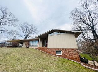 445 Robinhood Rd, North Wilkesboro, NC 28659