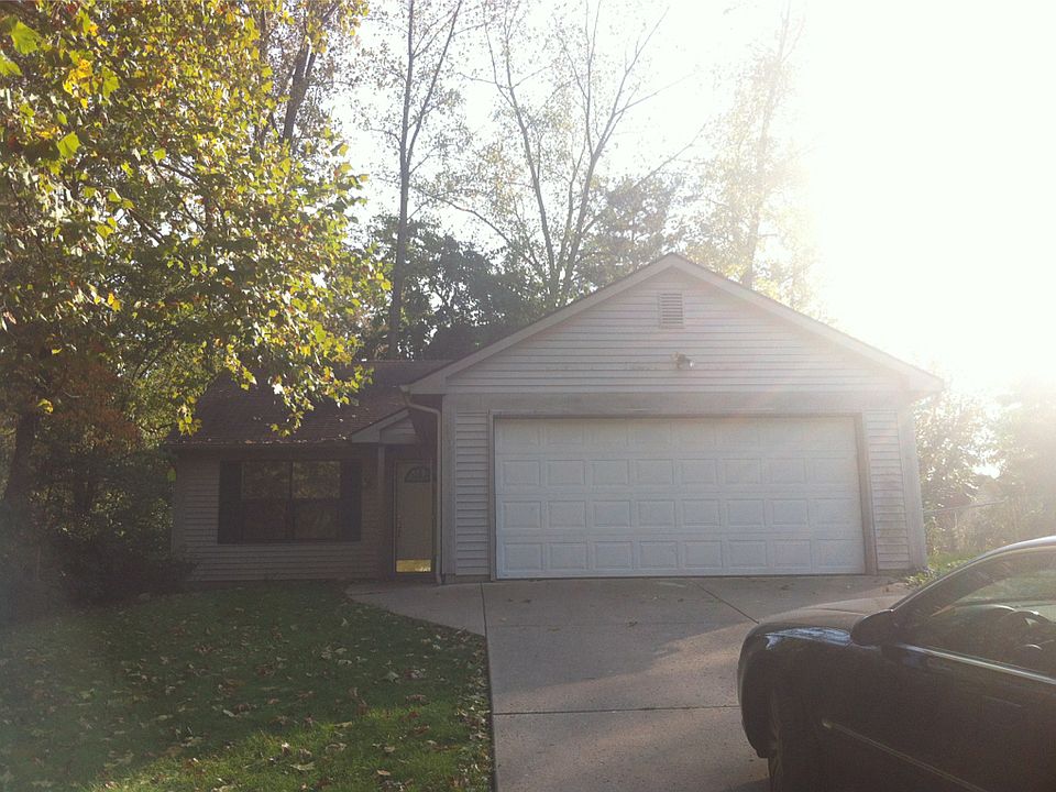 1st image of 317 Creekview Dr