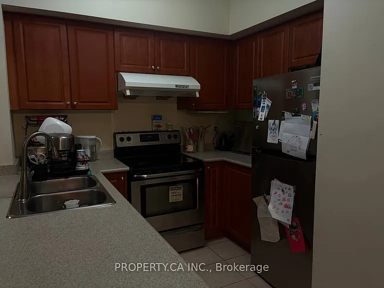 9471 Jane St #106 — Photo 37