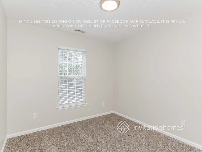 2541 Bricker Dr — Photo 12