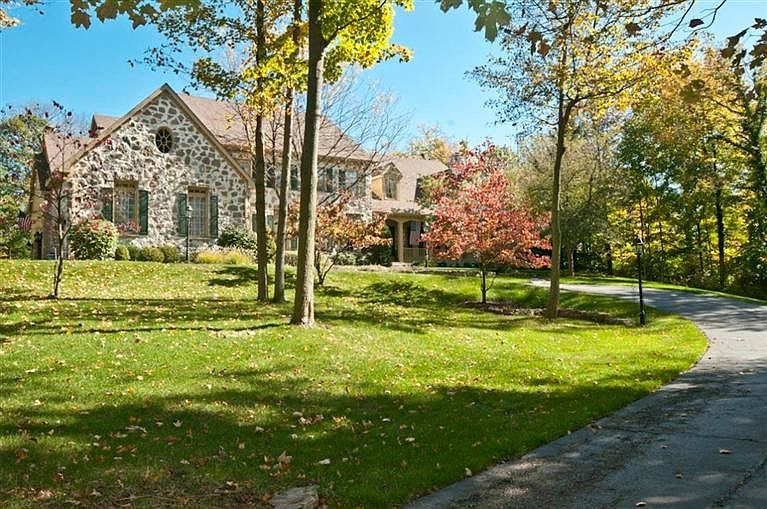 1st image of 6028 Squirrelwood Ct