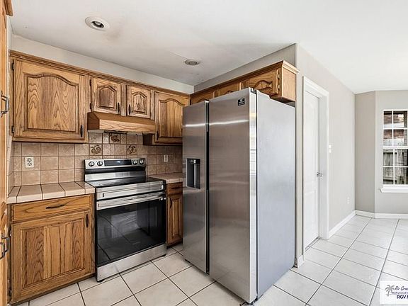 5th image of 705 Nantucket Dr