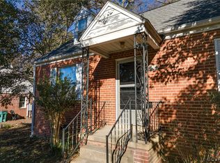 7404 Westfield Rd, Richmond, VA 23226