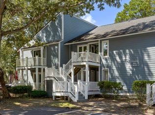 1713 Greystone Blvd APT 36, Mount Pleasant, SC 29464