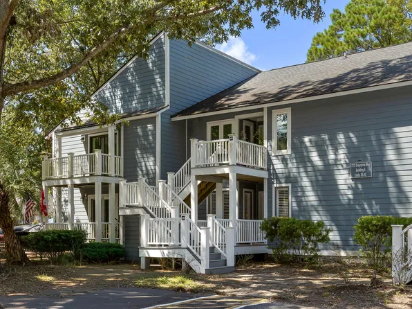 1713 Greystone Blvd APT 36, Mount Pleasant, SC 29464