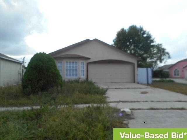 1st image of 1037 Vista Palma Way