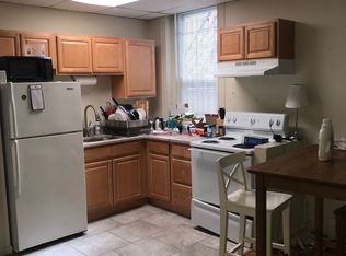 131 Howe St #6906616, New Haven, CT 06511