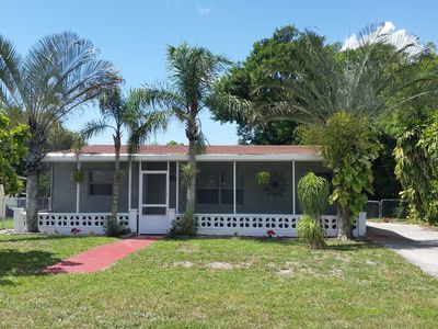 6308 Grant Ct, Hollywood, FL, 33024