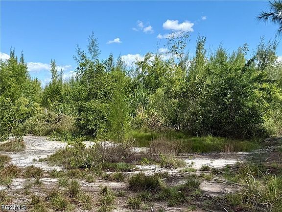 3rd image of 4018 Stringfellow Rd
