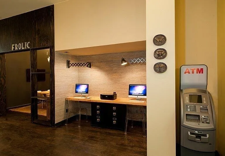 301 Sullivan Pl #5H — Photo 7