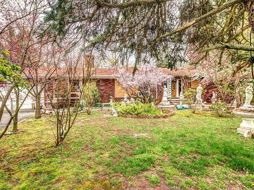 165 New Monmouth Rd, Middletown, NJ 07748 Zillow