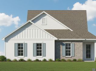 LOT 6C Scott Ln, Prairieville, LA 70769