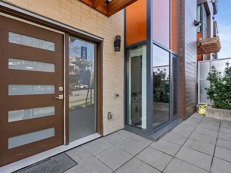 13978 Fraser Hwy #108 — Photo 30