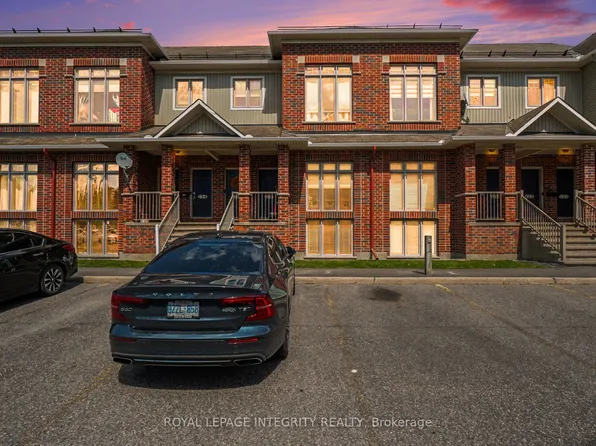 1512 Walkley Rd #128, Ottawa, ON K1V 2G5