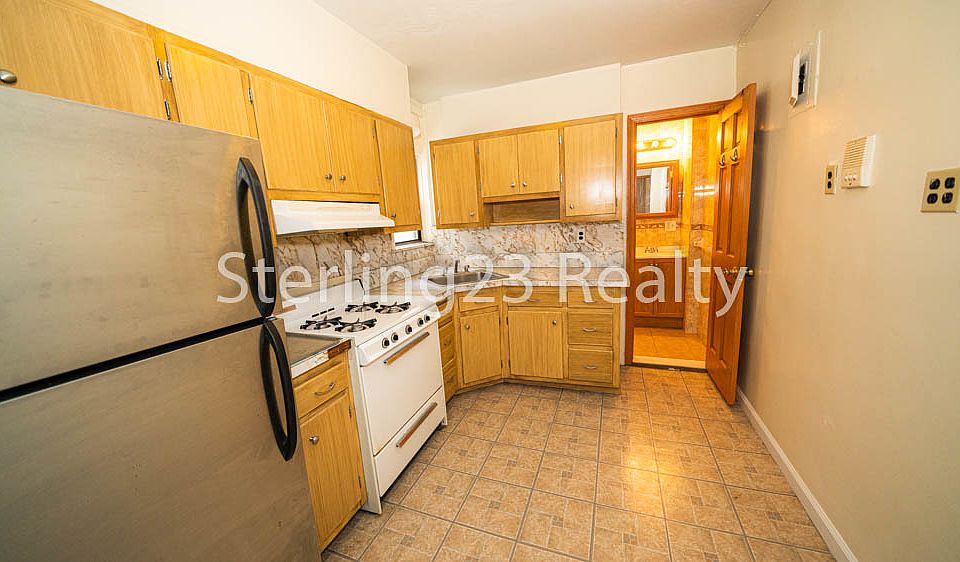 1st image of 31-52 36th St #1A