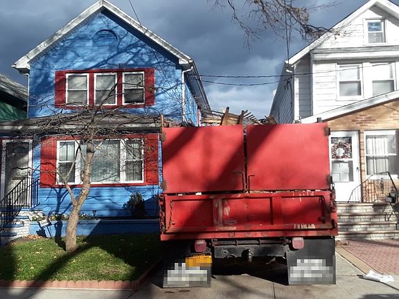 2nd image of 9029 209th St
