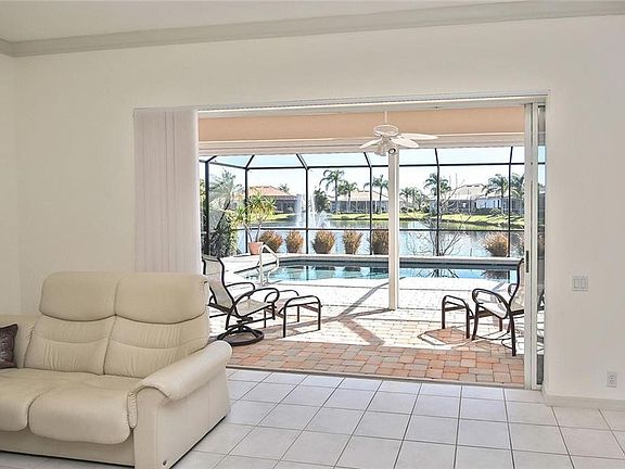 4th image of 847 Blue Crane Dr