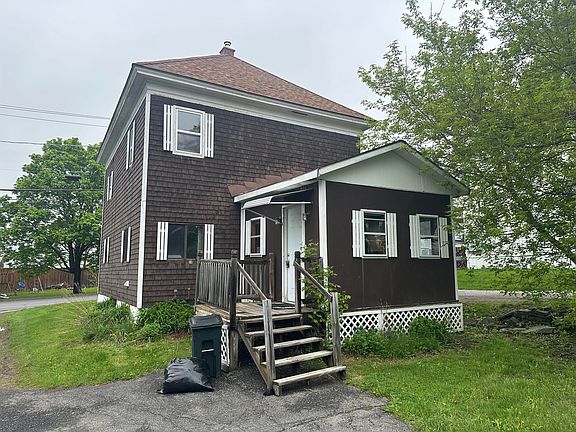 2nd image of 16 Allen Street